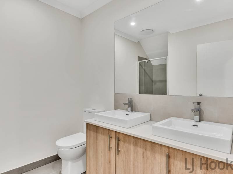 1/16 Adele Avenue Ferntree Gully VIC, Ferntree Gully - Thumbnail 5