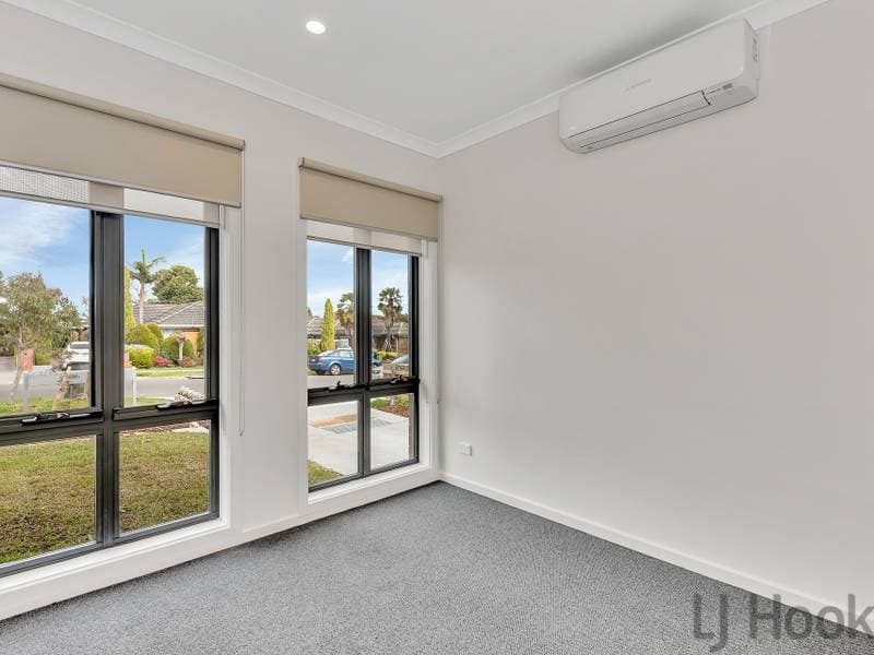 1/16 Adele Avenue Ferntree Gully VIC, Ferntree Gully - Thumbnail 6