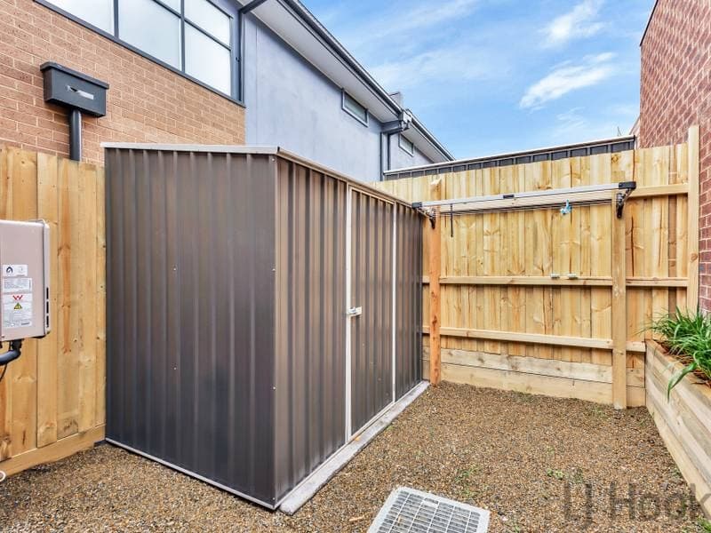 1/16 Adele Avenue Ferntree Gully VIC, Ferntree Gully - Thumbnail 7