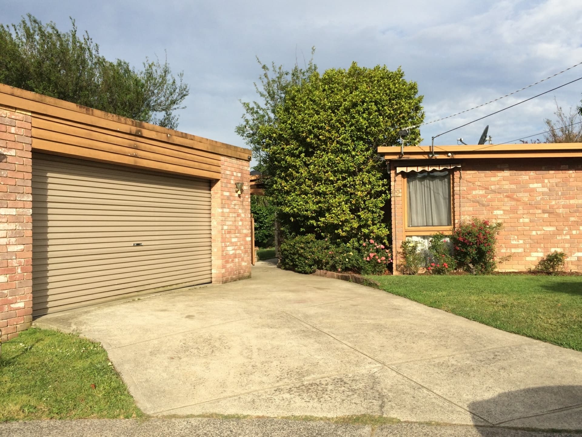 12 Ketwick Court Ferntree Gully VIC, Ferntree Gully - Image 1