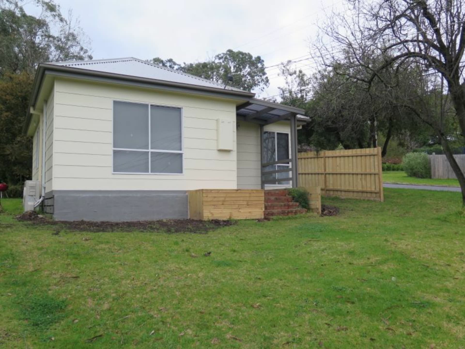 1/2 Little Opie Street Ferntree Gully VIC, Ferntree Gully - Image 1