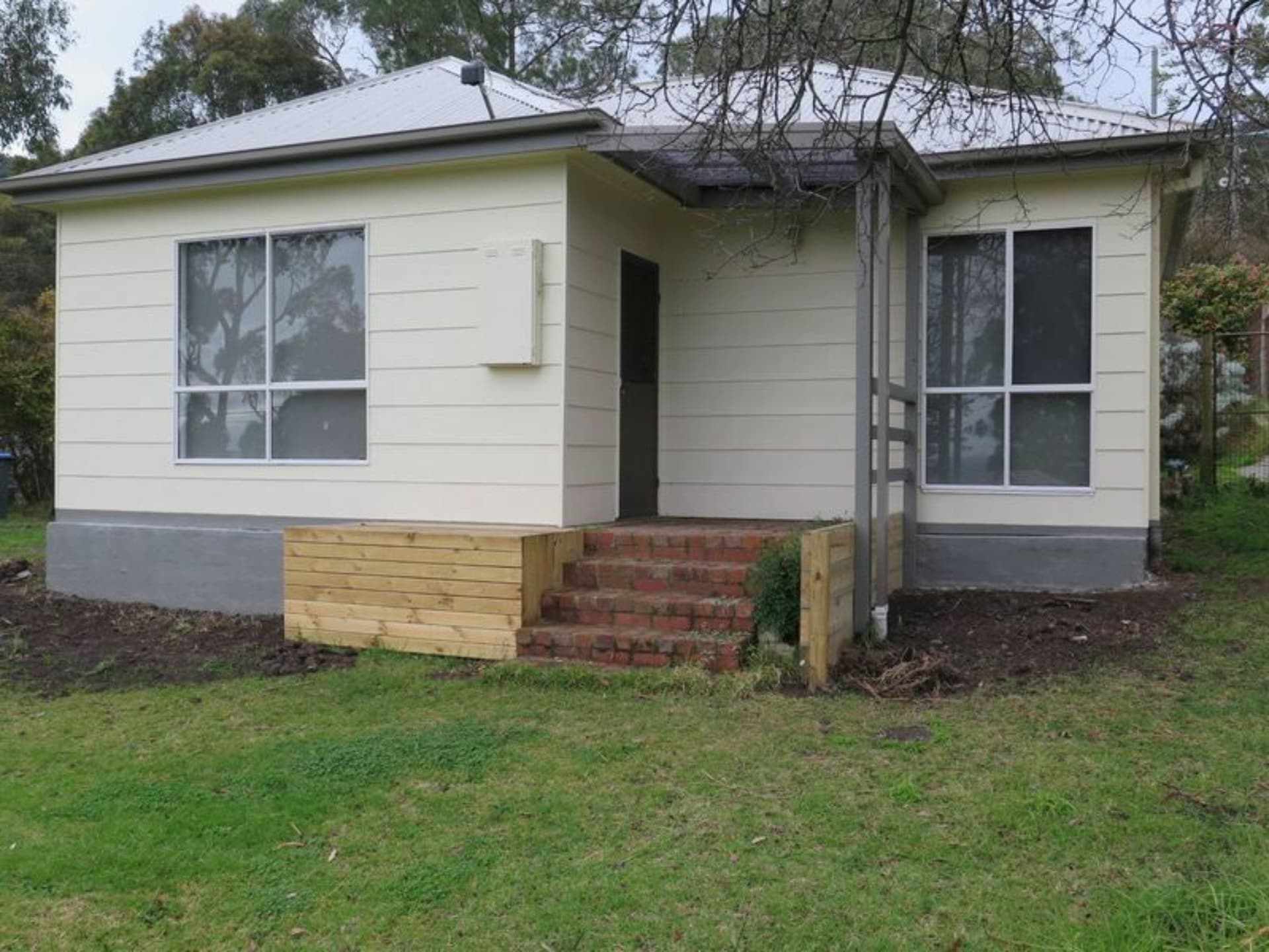 1/2 Little Opie Street Ferntree Gully VIC, Ferntree Gully - Thumbnail 2