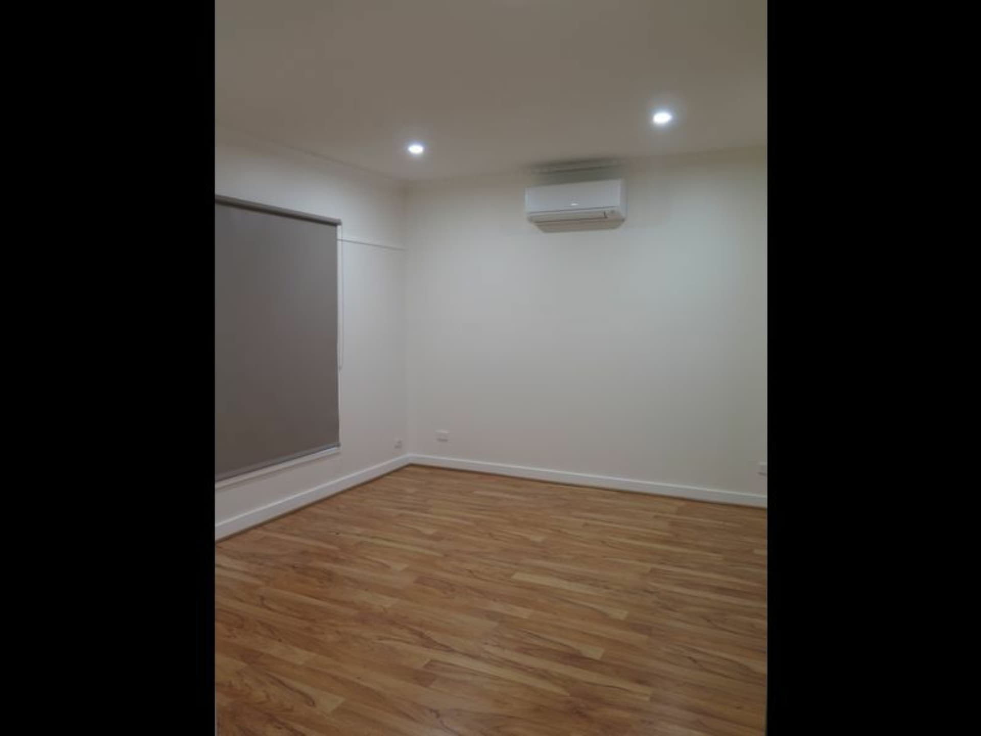 1/2 Little Opie Street Ferntree Gully VIC, Ferntree Gully - Thumbnail 5
