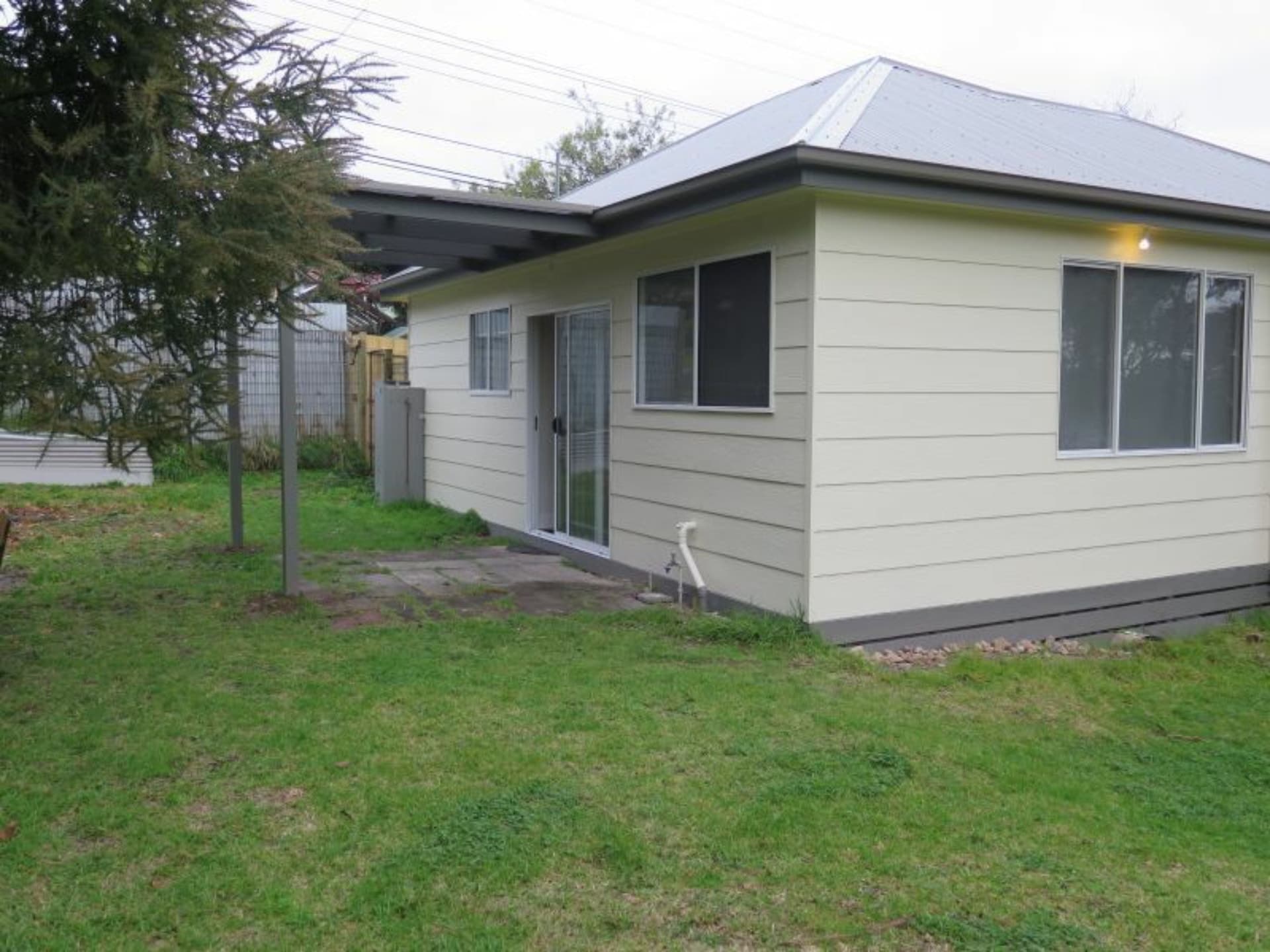 1/2 Little Opie Street Ferntree Gully VIC, Ferntree Gully - Thumbnail 7