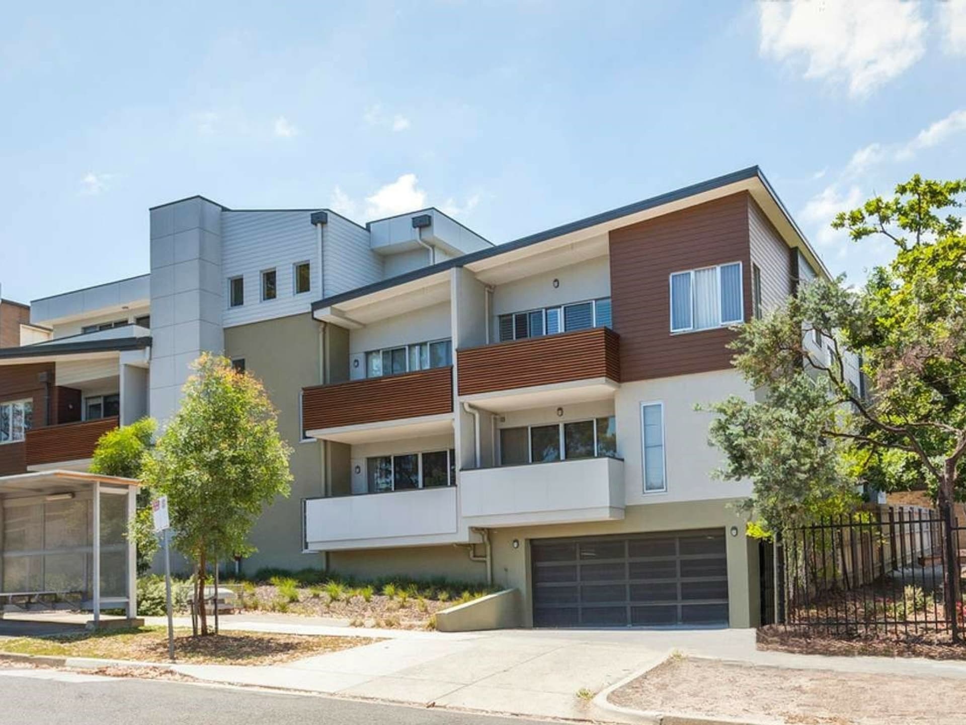 Go4/8 Selman Avenue, Ferntree Gully, Ferntree Gully - Thumbnail 2