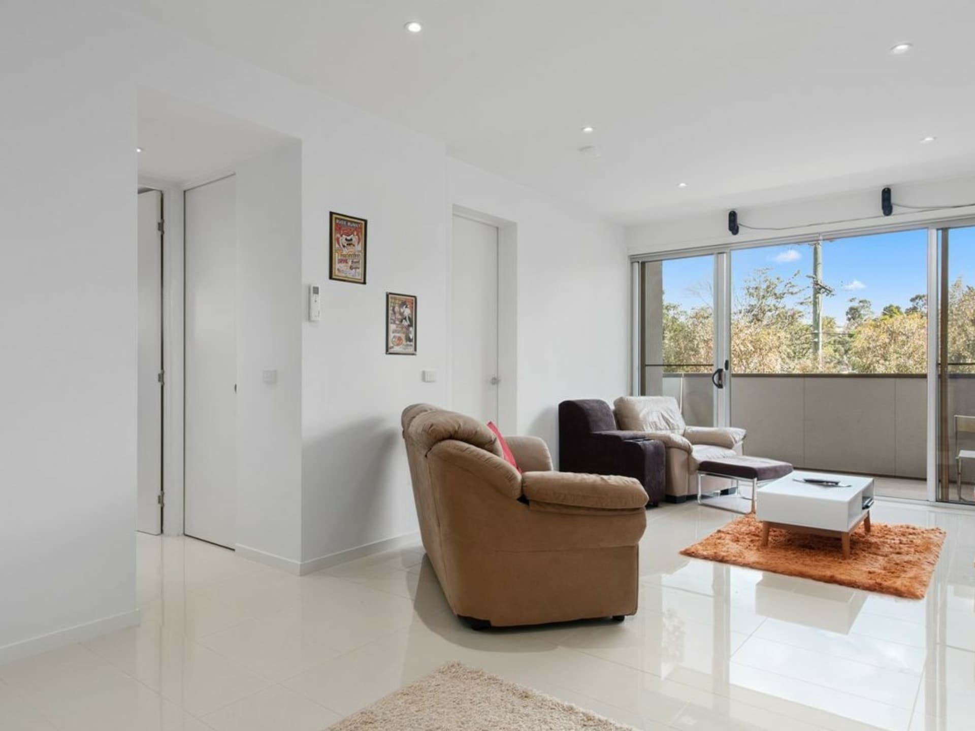 Go4/8 Selman Avenue, Ferntree Gully, Ferntree Gully - Thumbnail 5