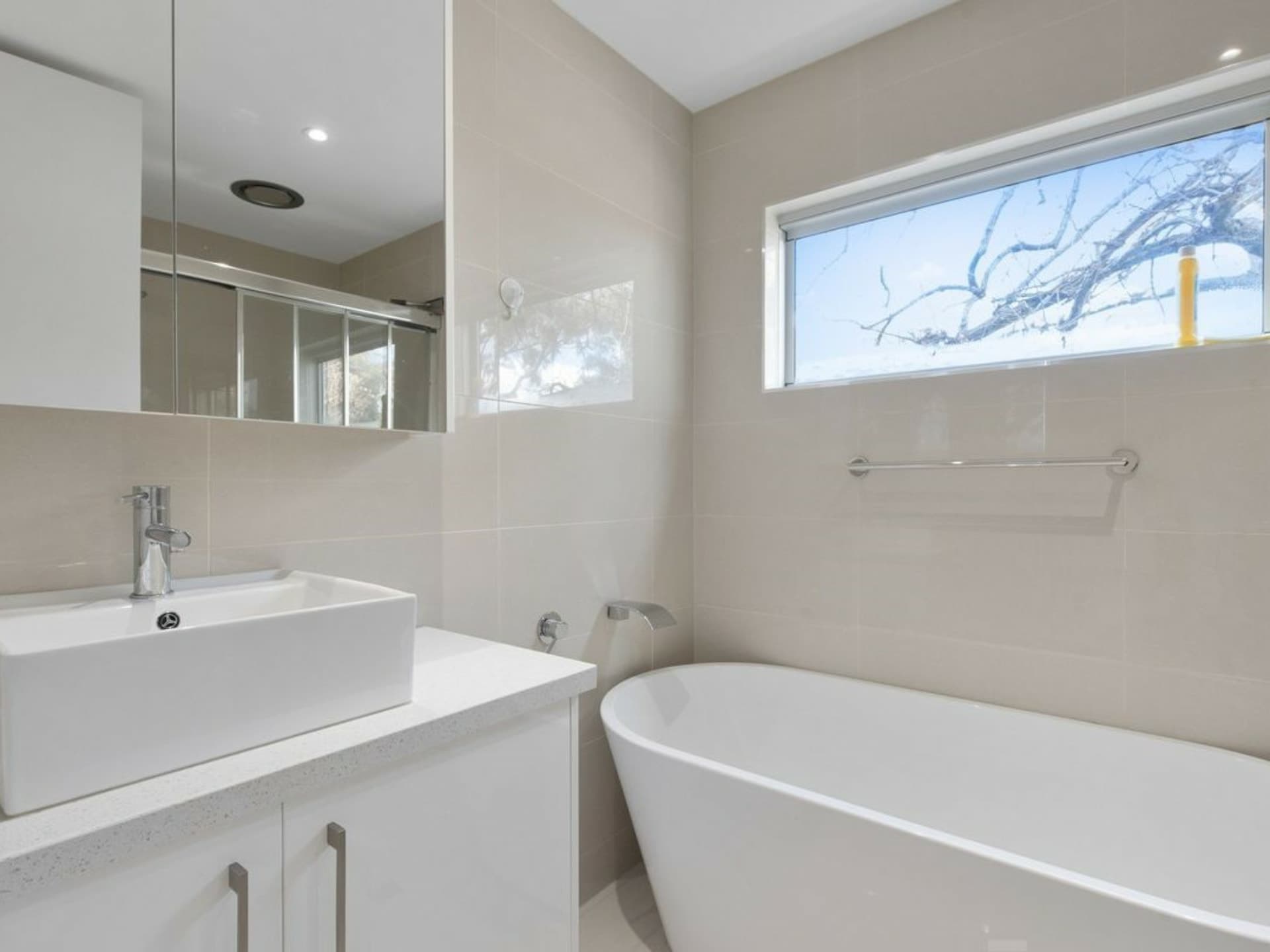 Go4/8 Selman Avenue, Ferntree Gully, Ferntree Gully - Thumbnail 6