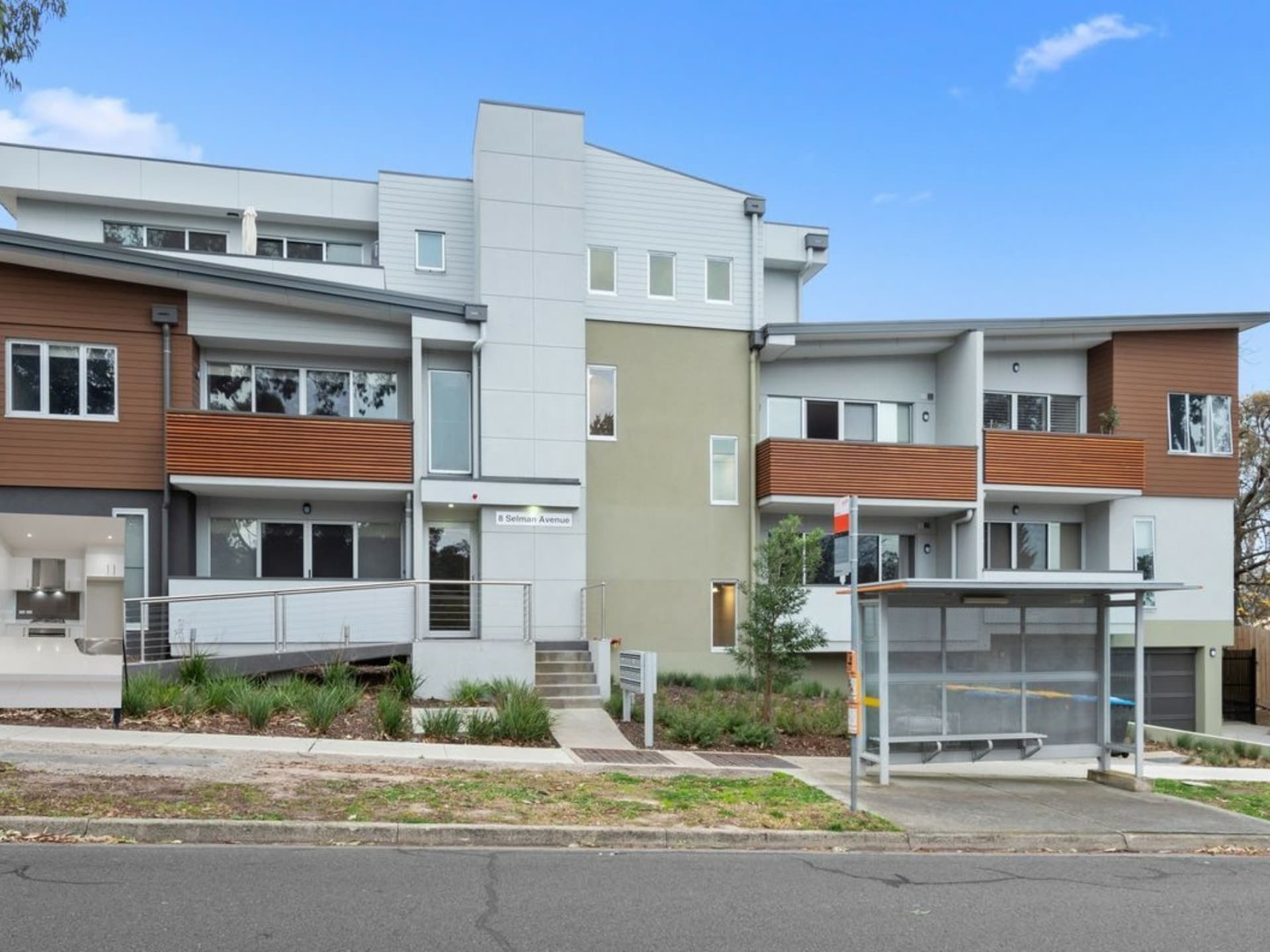 Go4/8 Selman Avenue, Ferntree Gully, Ferntree Gully - Thumbnail 8