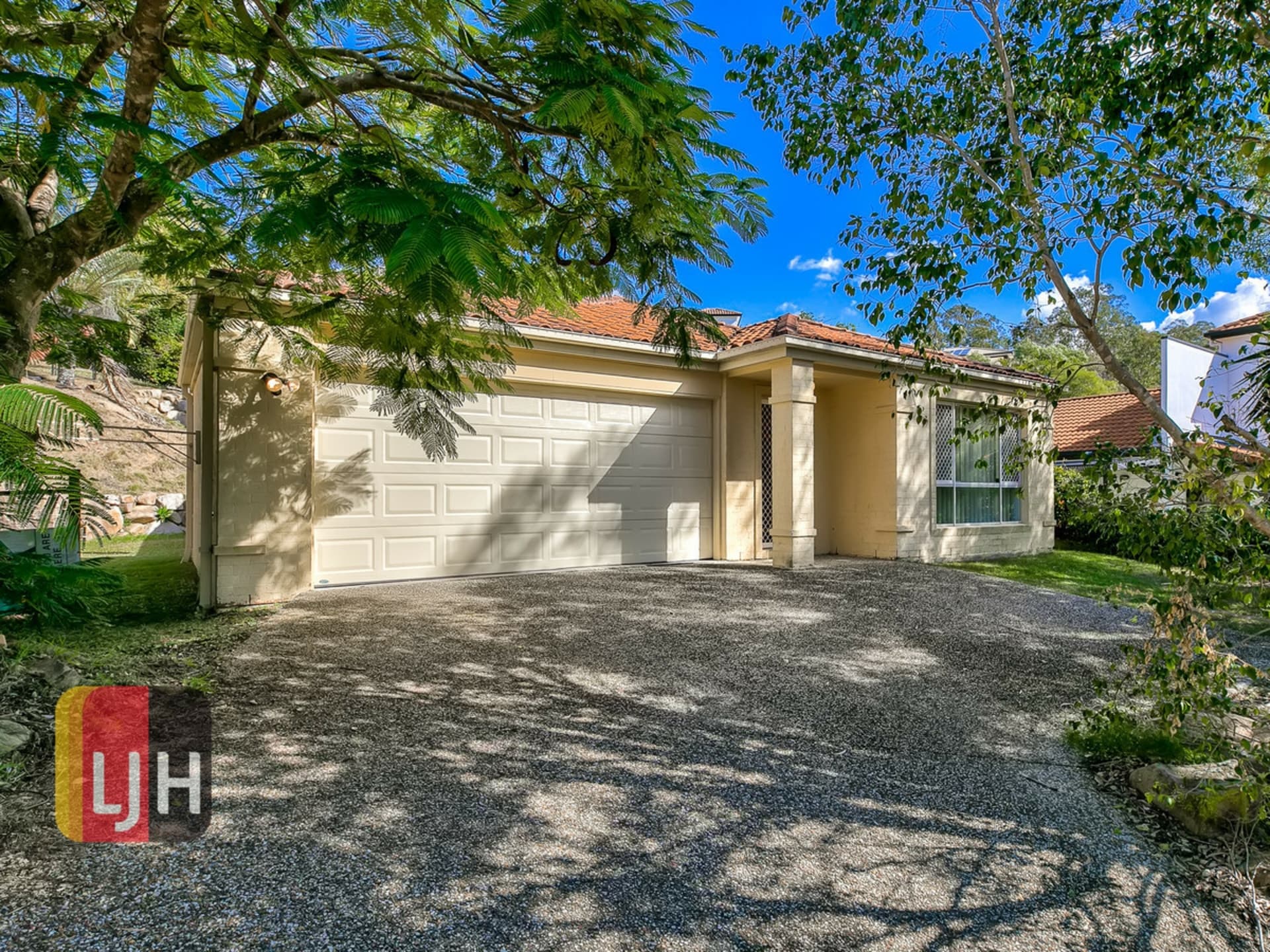 10/82 Bergin Road Ferny Grove QLD, Ferny Grove - Thumbnail 2