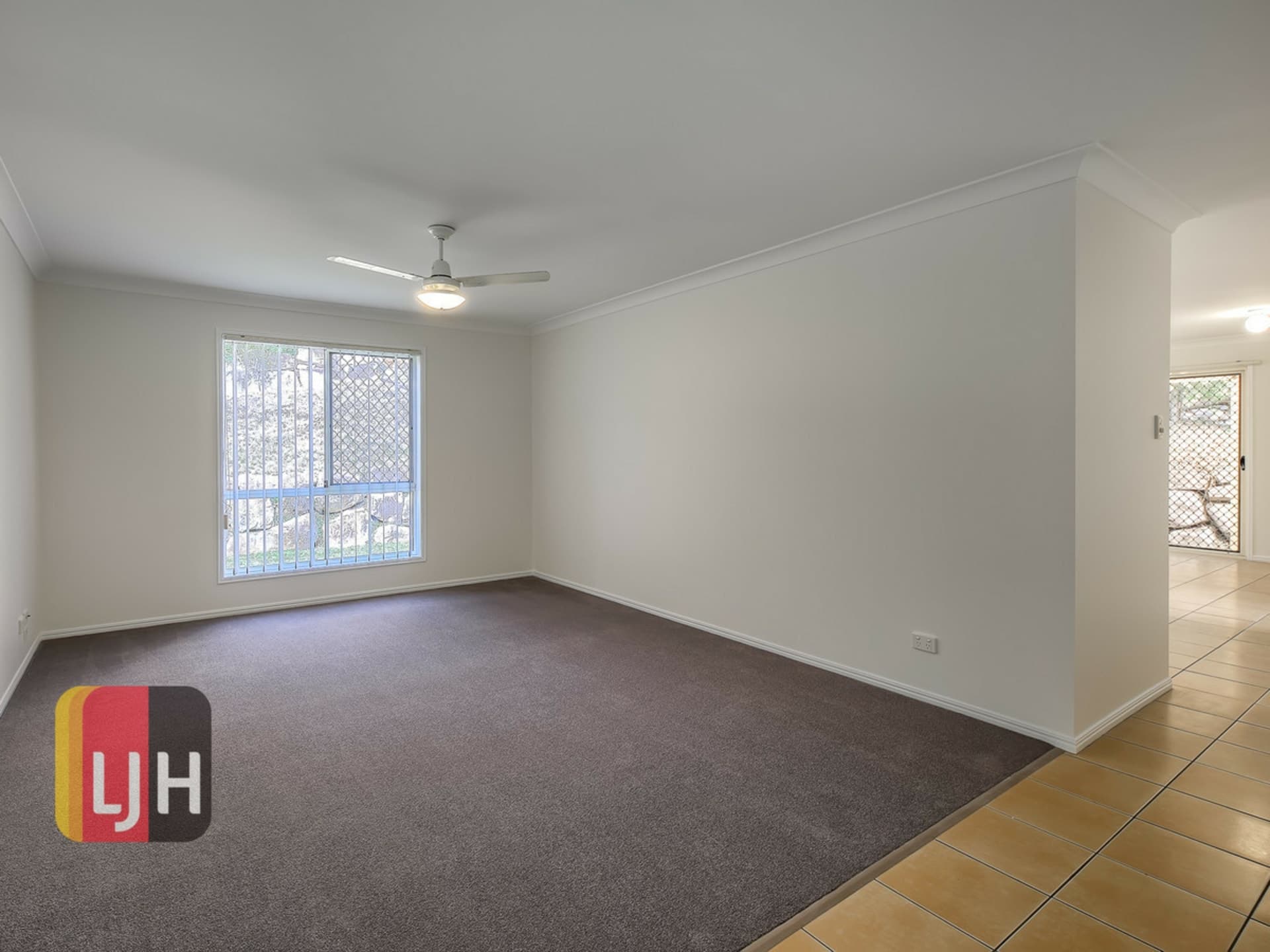 10/82 Bergin Road Ferny Grove QLD, Ferny Grove - Thumbnail 3