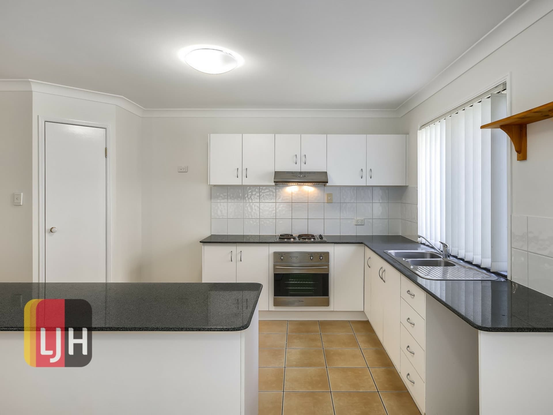 10/82 Bergin Road Ferny Grove QLD, Ferny Grove - Thumbnail 4