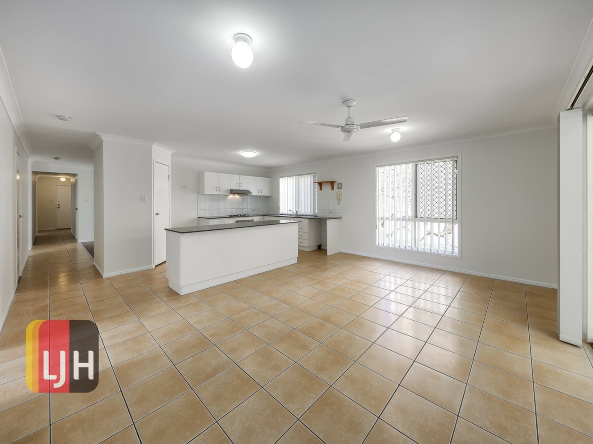 10/82 Bergin Road Ferny Grove QLD, Ferny Grove - Thumbnail 5