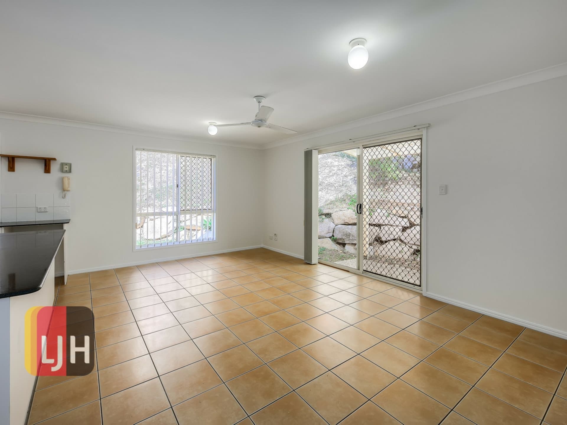 10/82 Bergin Road Ferny Grove QLD, Ferny Grove - Thumbnail 6