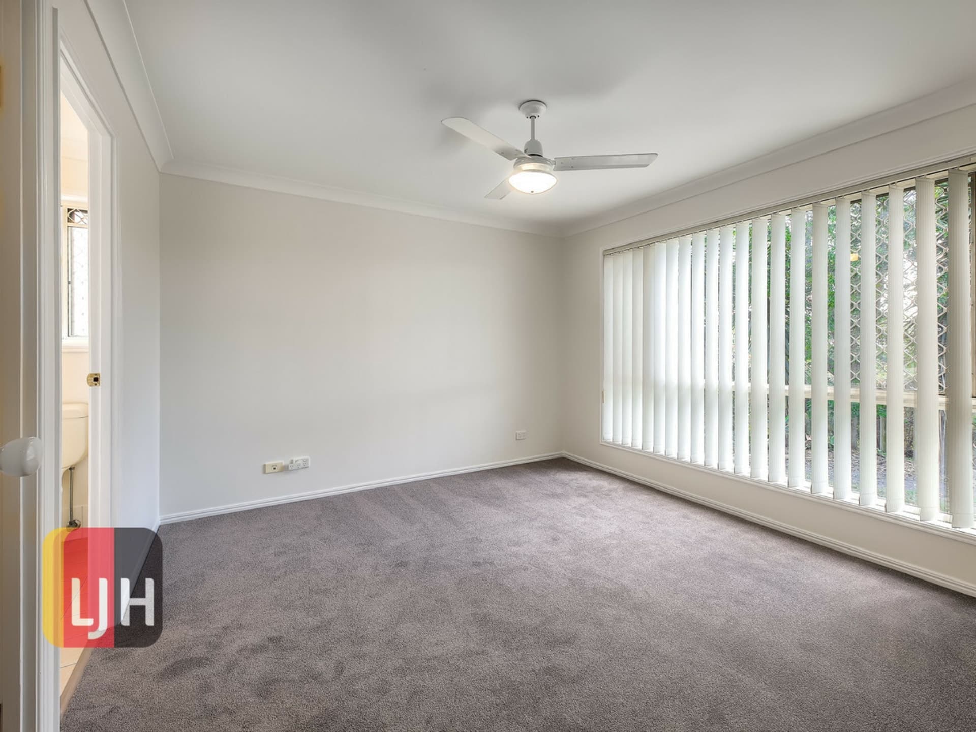 10/82 Bergin Road Ferny Grove QLD, Ferny Grove - Thumbnail 7