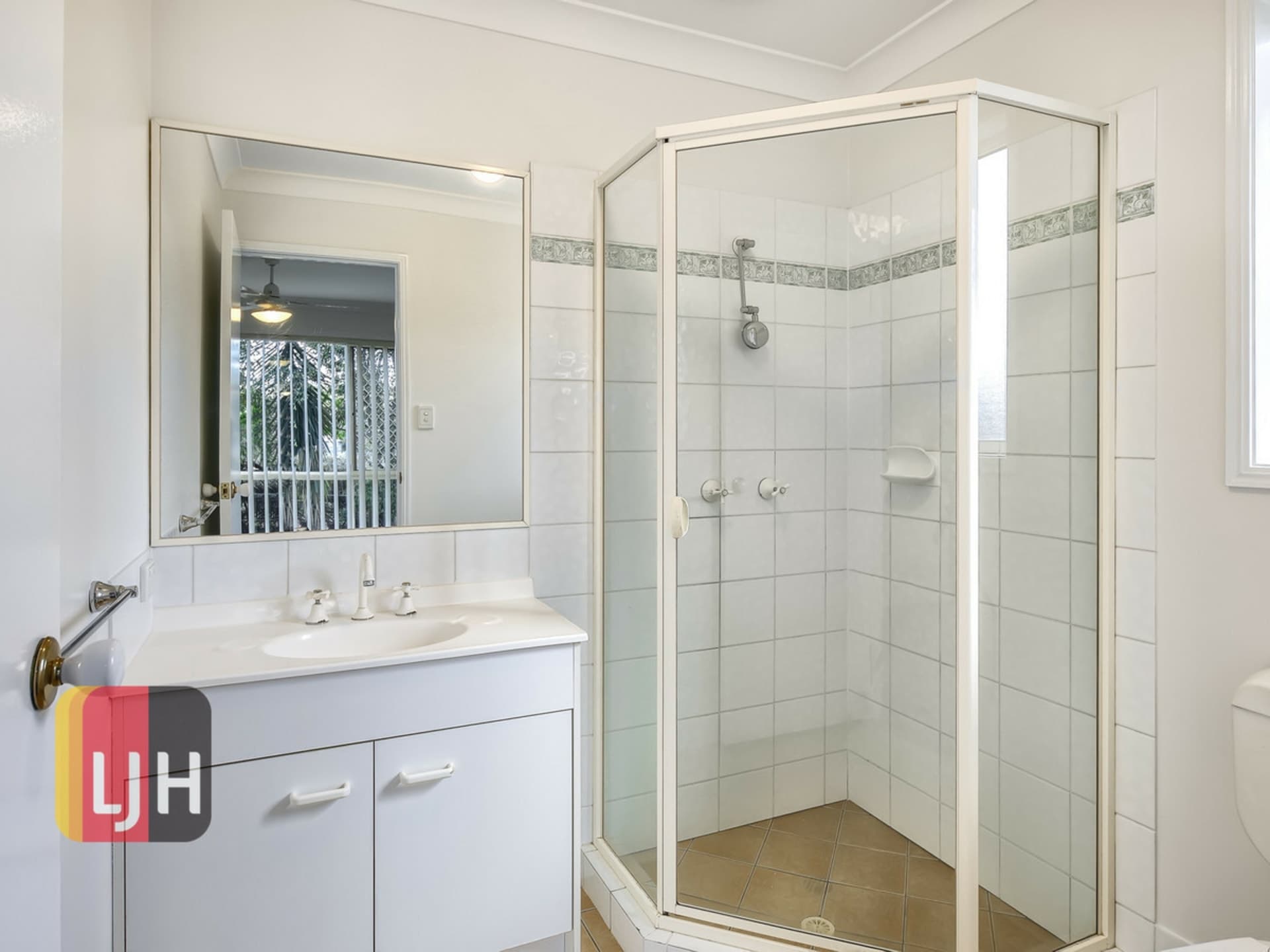10/82 Bergin Road Ferny Grove QLD, Ferny Grove - Thumbnail 8