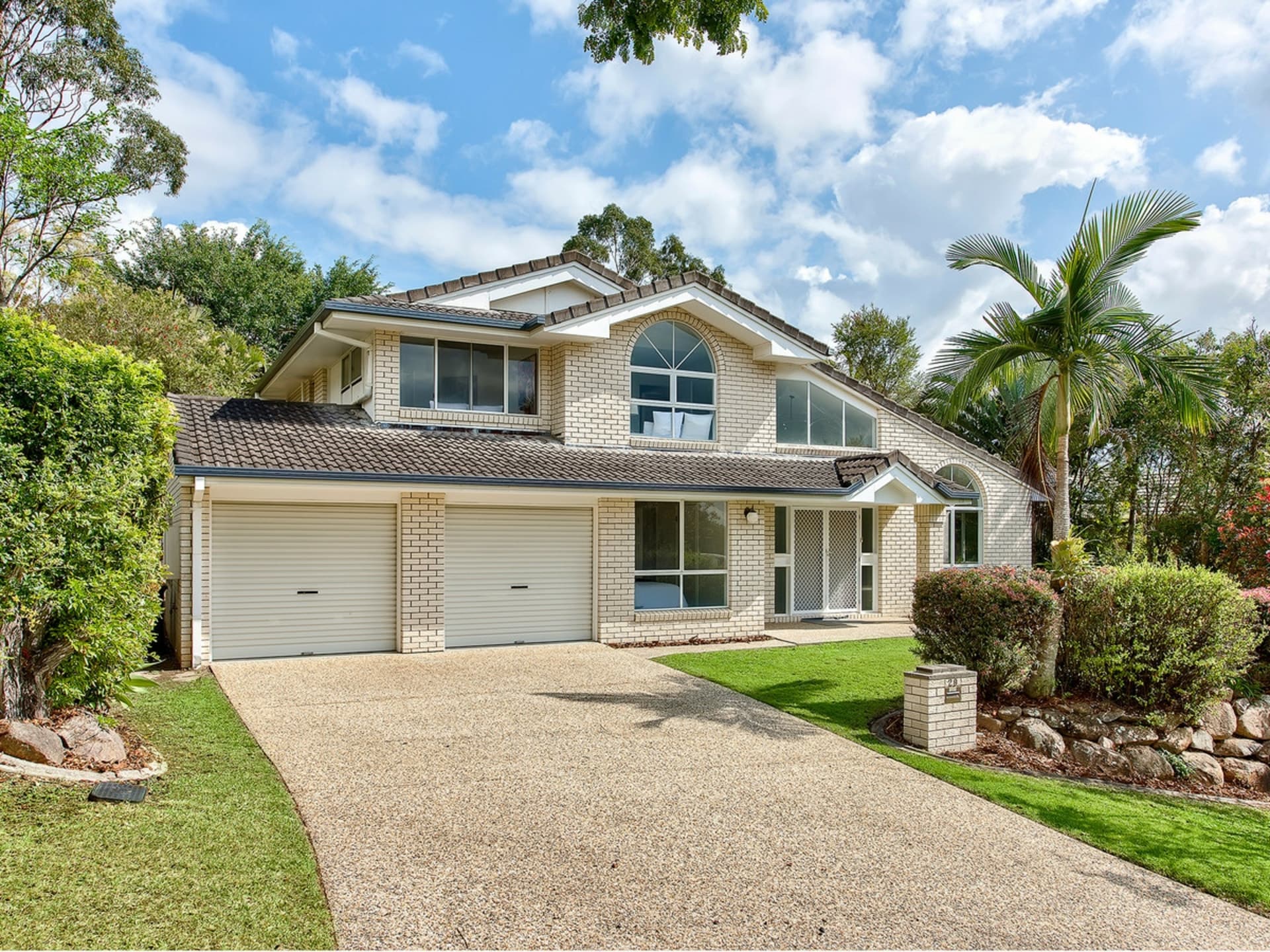29 Berkeley Place Ferny Grove QLD, Ferny Grove - Thumbnail 2