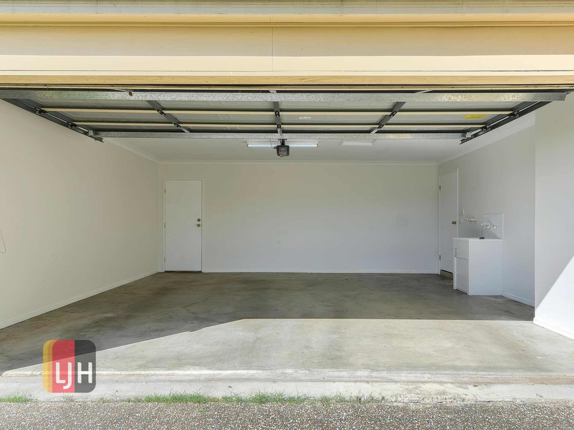 House 10/82 Bergin Road, Ferny Grove, Ferny Grove - Image 1