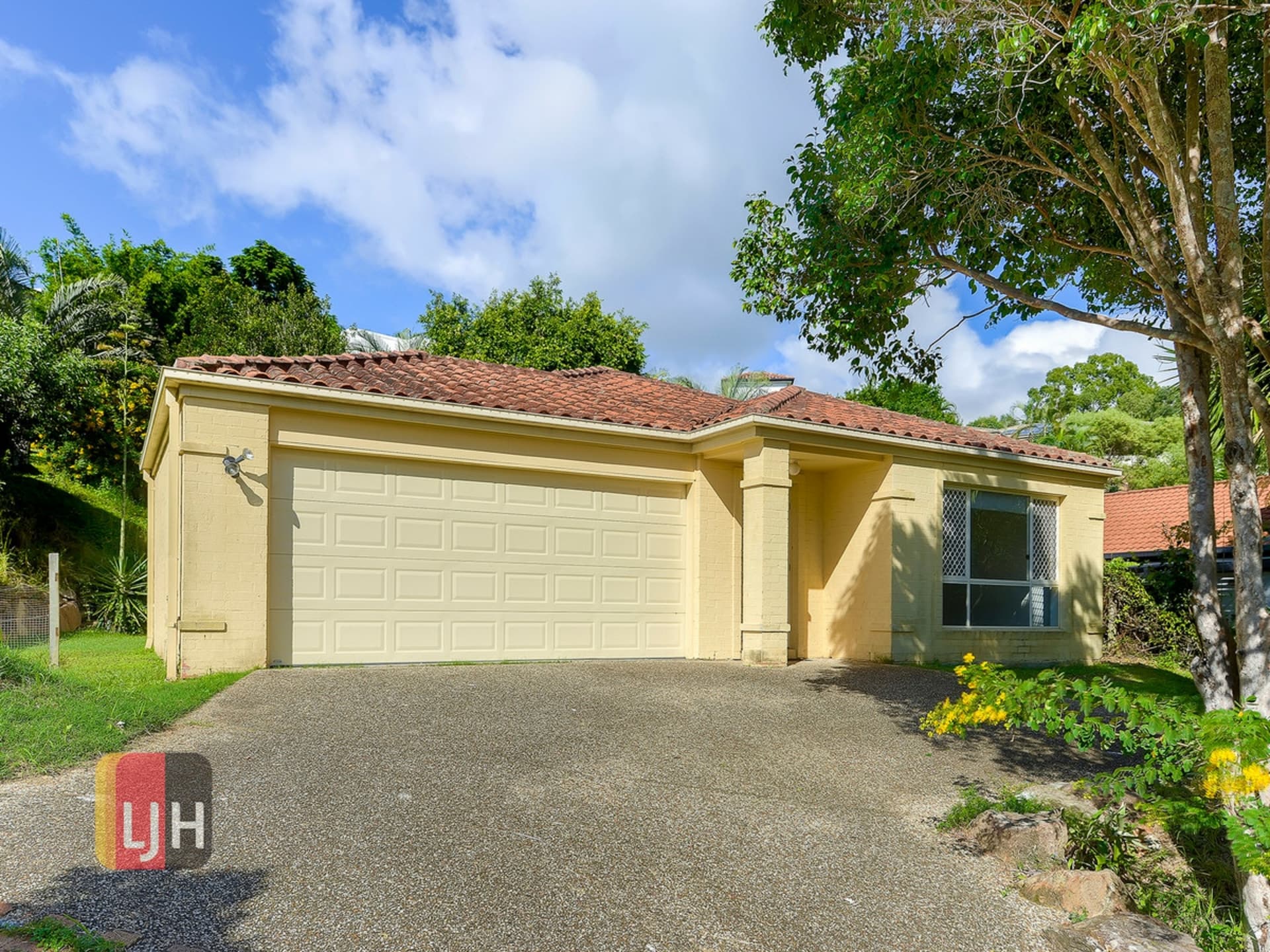 House 10/82 Bergin Road, Ferny Grove, Ferny Grove - Thumbnail 2