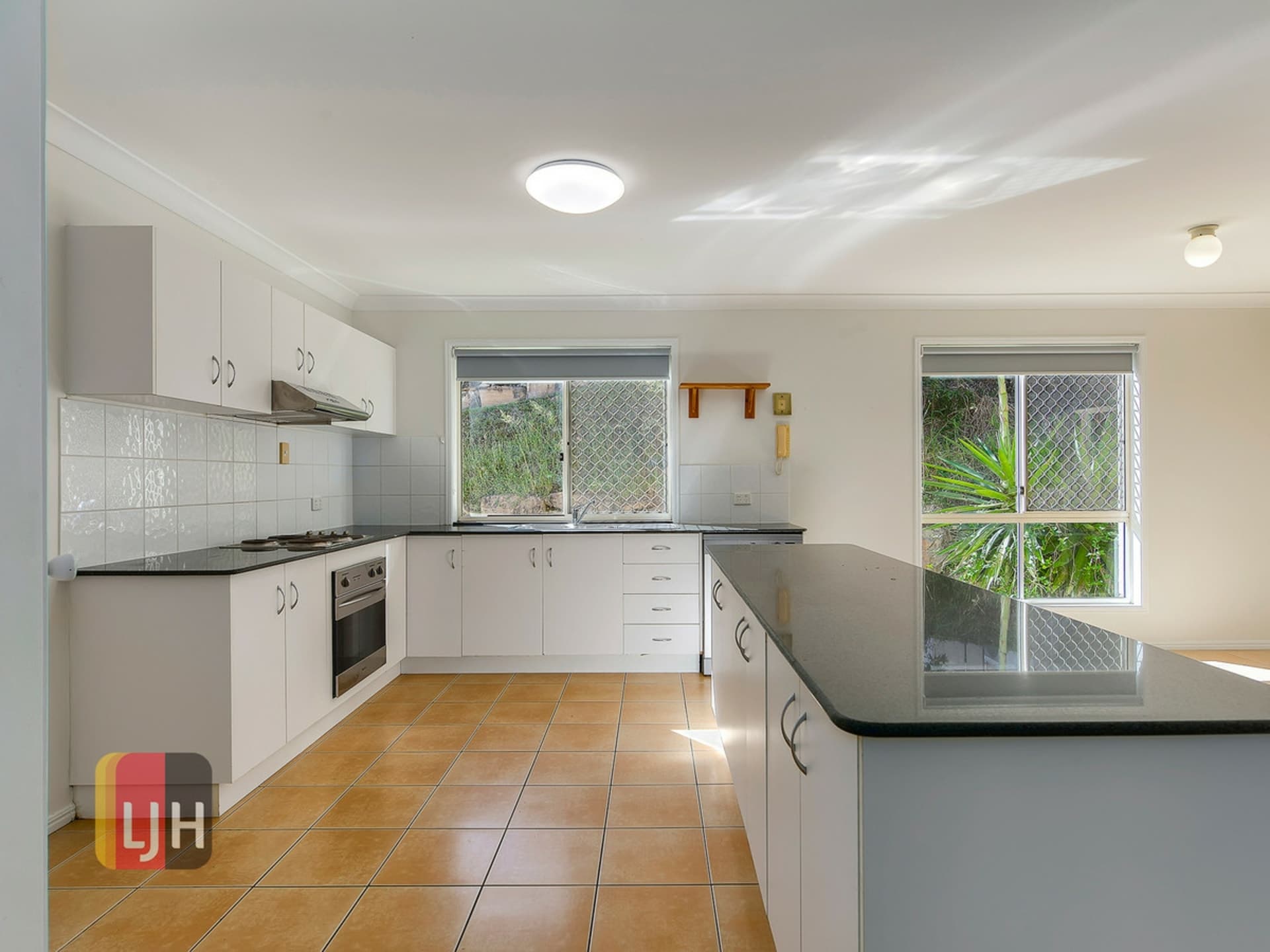 House 10/82 Bergin Road, Ferny Grove, Ferny Grove - Thumbnail 3