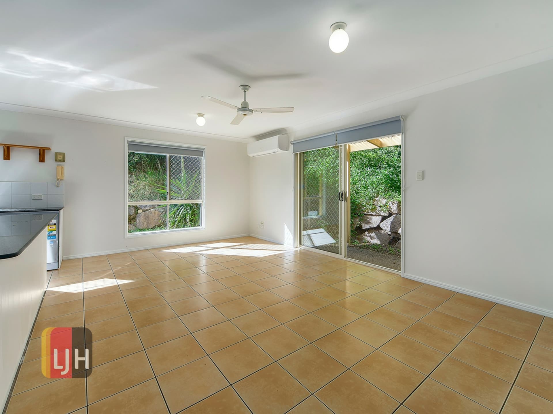 House 10/82 Bergin Road, Ferny Grove, Ferny Grove - Thumbnail 5