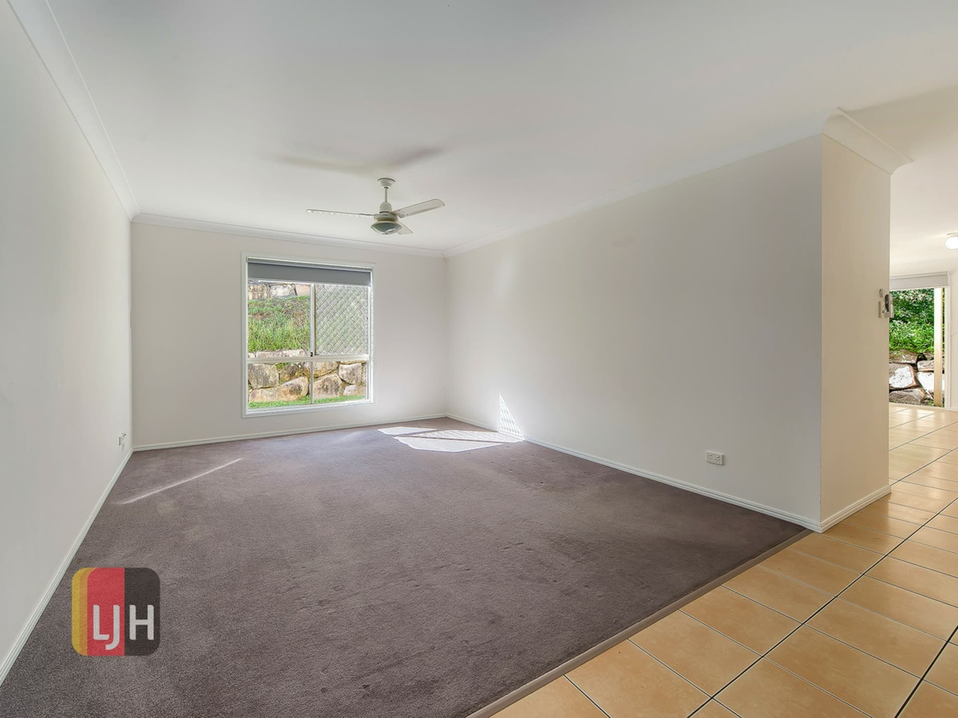 House 10/82 Bergin Road, Ferny Grove, Ferny Grove - Thumbnail 6