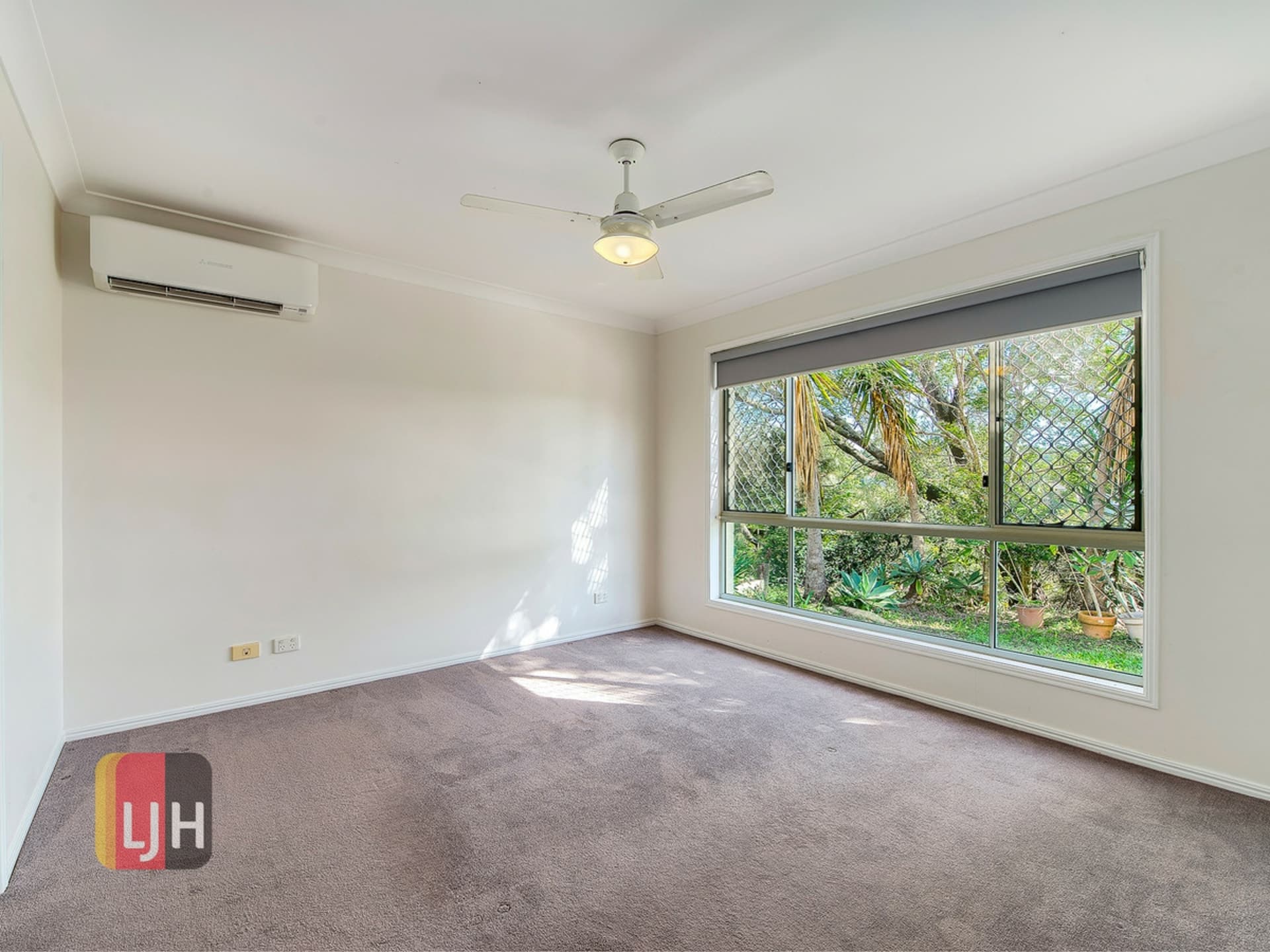 House 10/82 Bergin Road, Ferny Grove, Ferny Grove - Thumbnail 7