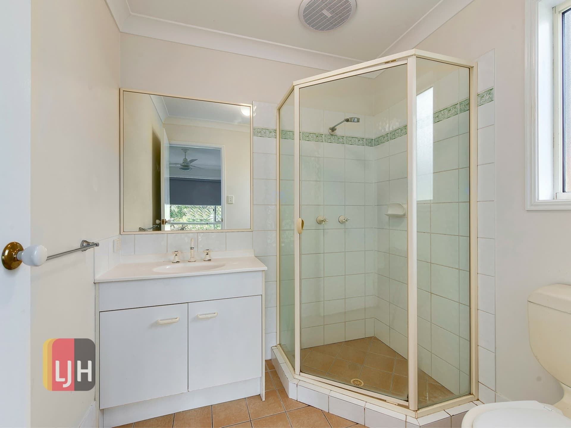 House 10/82 Bergin Road, Ferny Grove, Ferny Grove - Thumbnail 8