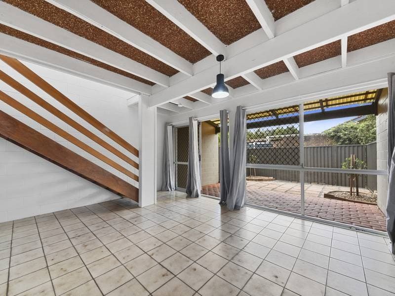 3/29 Arbor Street Ferny Grove QLD, Ferny Grove - Thumbnail 2