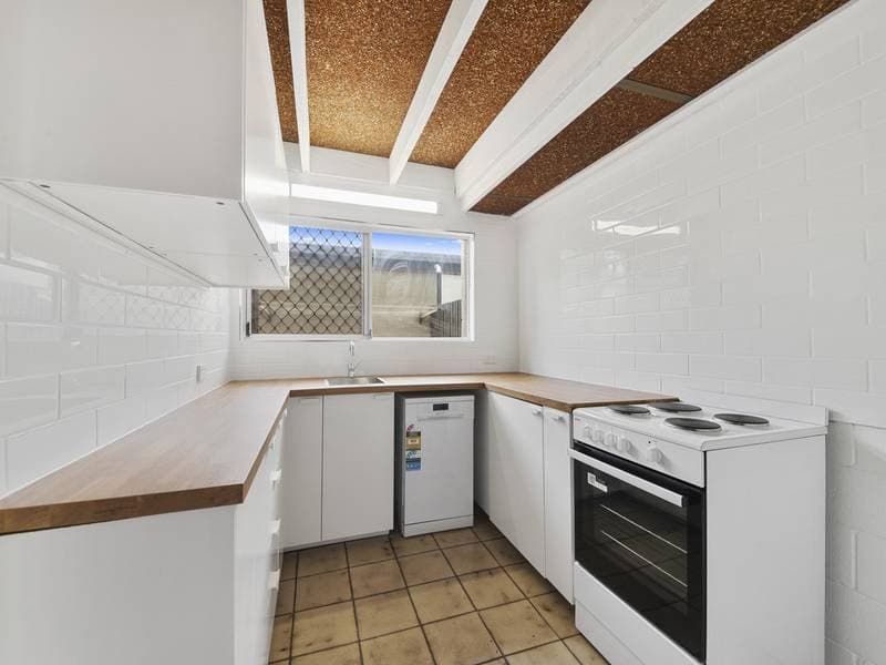 3/29 Arbor Street Ferny Grove QLD, Ferny Grove - Thumbnail 3