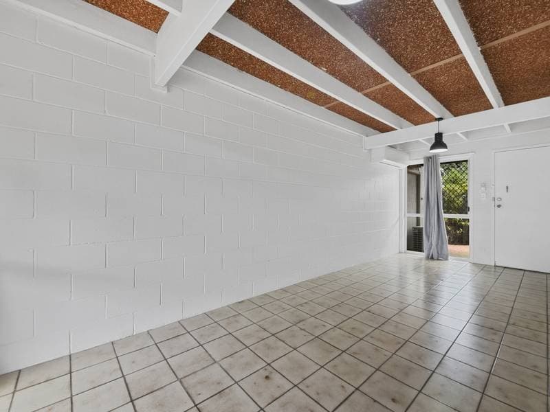 3/29 Arbor Street Ferny Grove QLD, Ferny Grove - Thumbnail 4