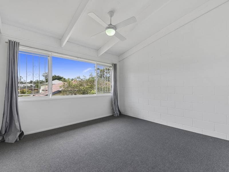 3/29 Arbor Street Ferny Grove QLD, Ferny Grove - Thumbnail 5