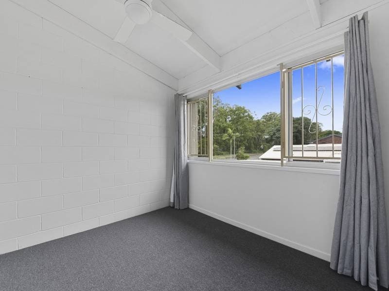 3/29 Arbor Street Ferny Grove QLD, Ferny Grove - Thumbnail 6