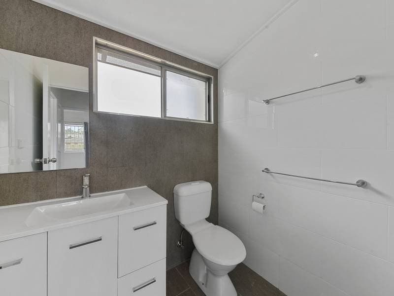 3/29 Arbor Street Ferny Grove QLD, Ferny Grove - Thumbnail 7