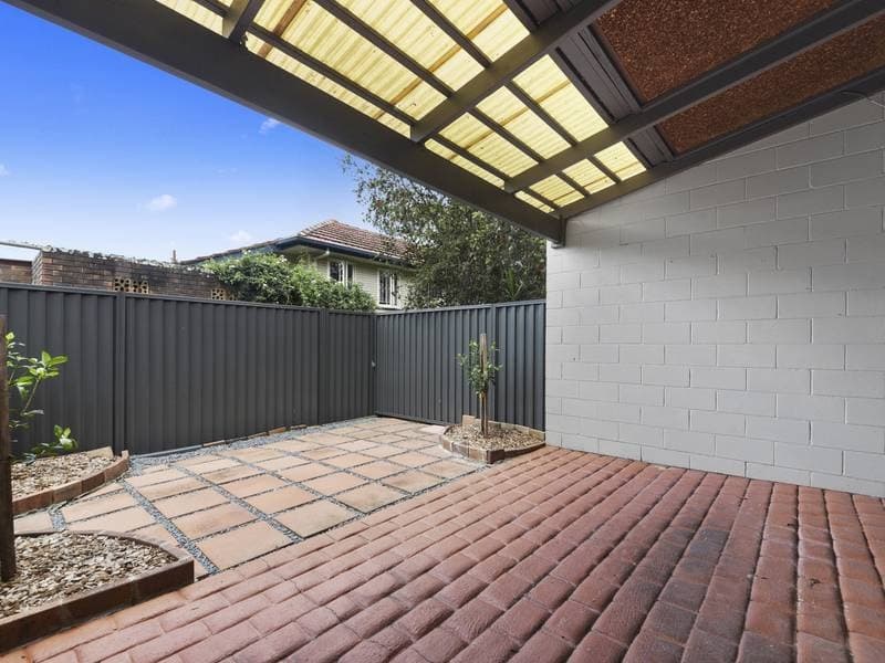 3/29 Arbor Street Ferny Grove QLD, Ferny Grove - Thumbnail 8