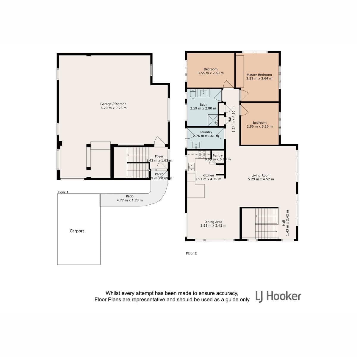 52 Kolora Crescent Ferny Hills QLD, Ferny Hills - Image 1