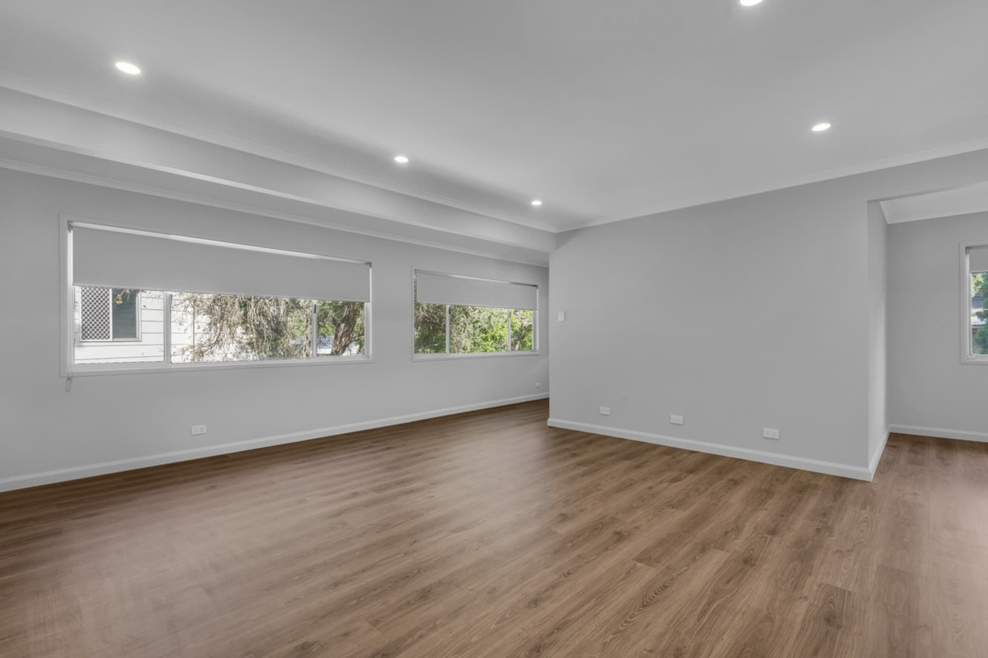 52 Kolora Crescent Ferny Hills QLD, Ferny Hills - Thumbnail 2