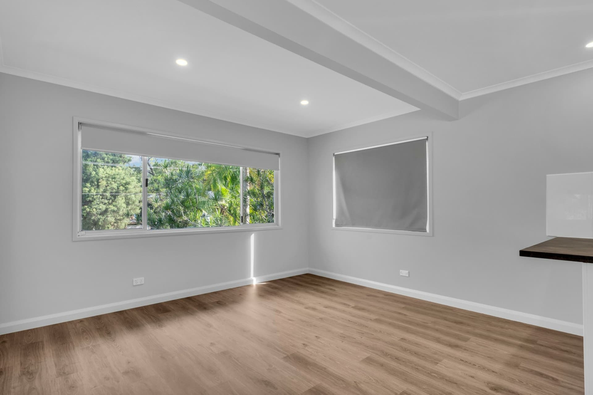 52 Kolora Crescent Ferny Hills QLD, Ferny Hills - Thumbnail 3