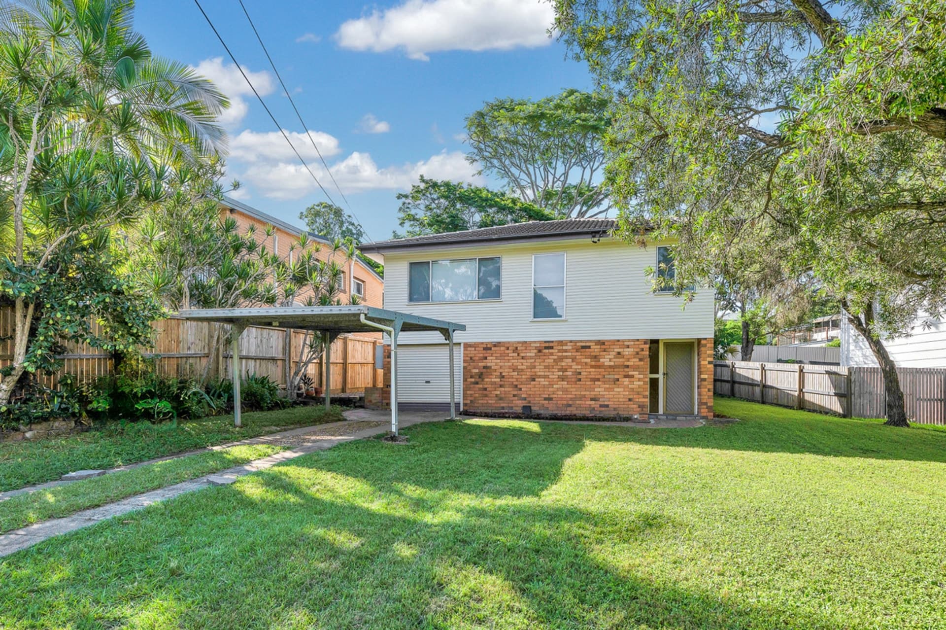 52 Kolora Crescent Ferny Hills QLD, Ferny Hills - Thumbnail 5