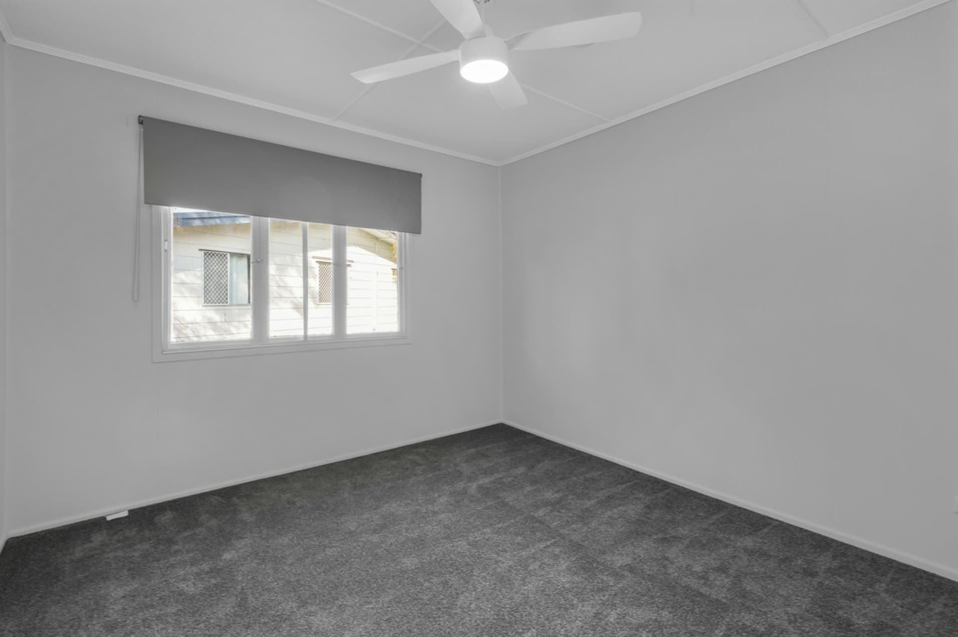 52 Kolora Crescent Ferny Hills QLD, Ferny Hills - Thumbnail 6
