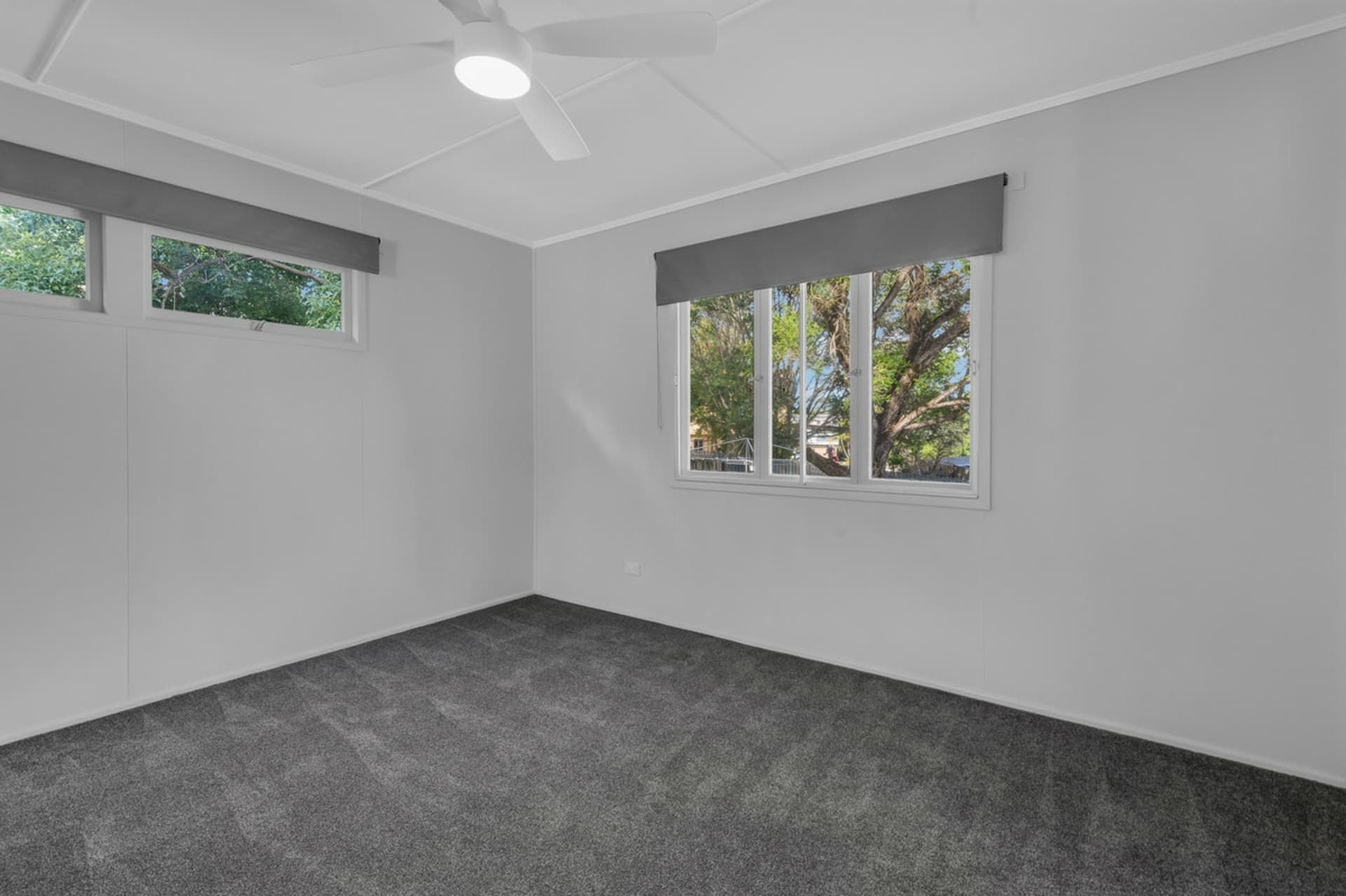 52 Kolora Crescent Ferny Hills QLD, Ferny Hills - Thumbnail 7