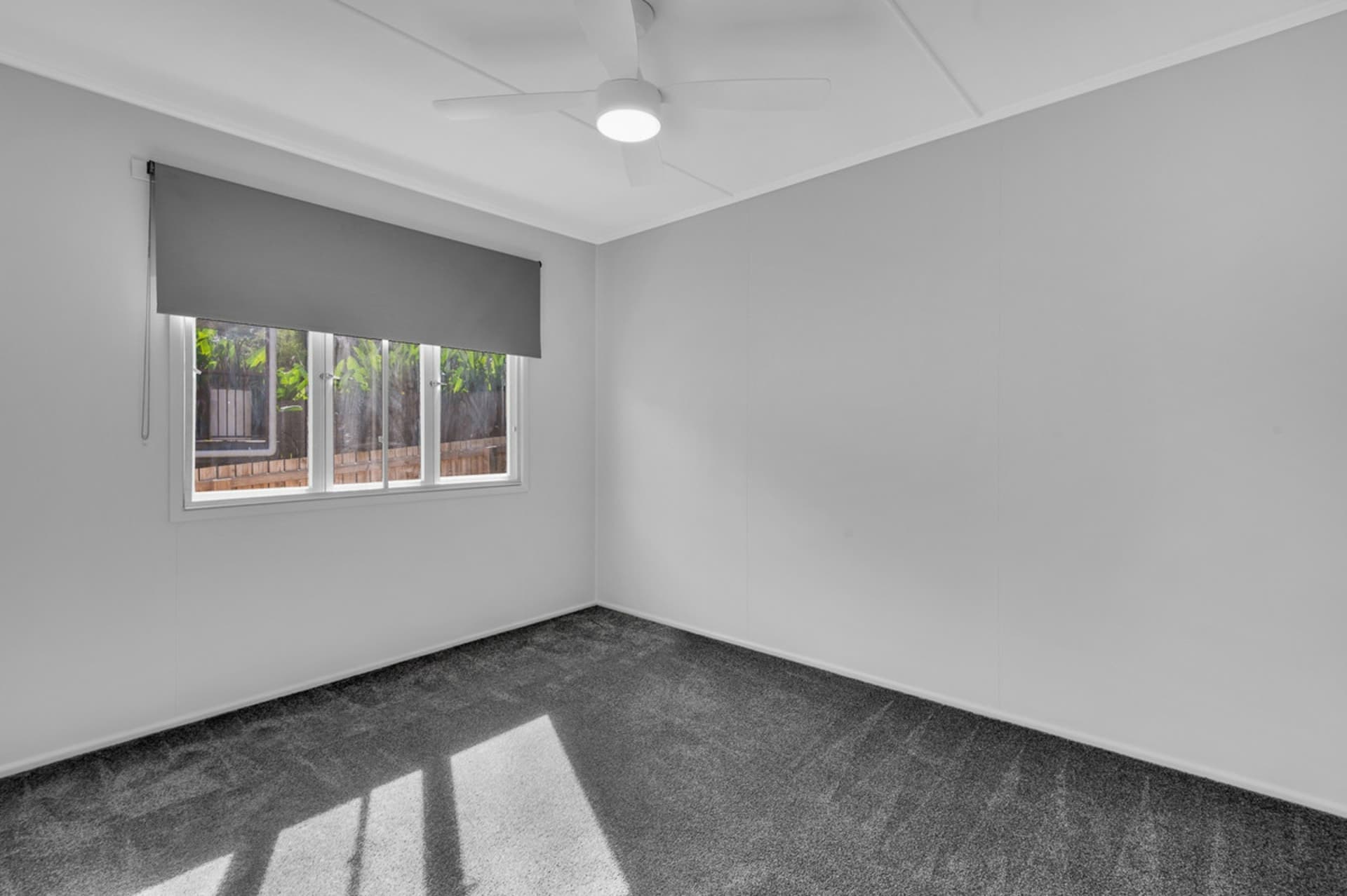 52 Kolora Crescent Ferny Hills QLD, Ferny Hills - Thumbnail 8