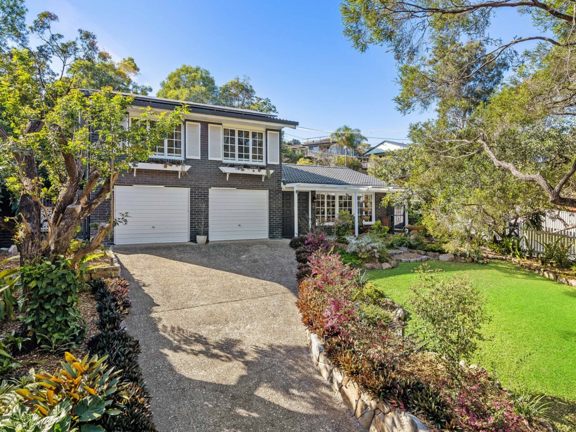 42 Tarnook Drive Ferny Hills QLD, Ferny Hills - Image 1