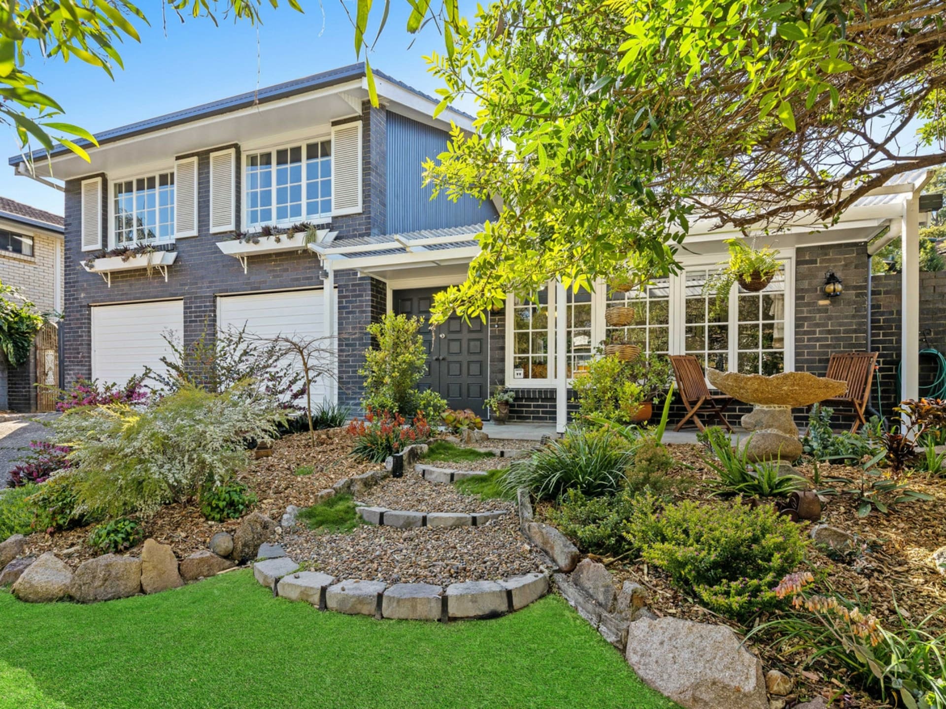 42 Tarnook Drive Ferny Hills QLD, Ferny Hills - Thumbnail 2