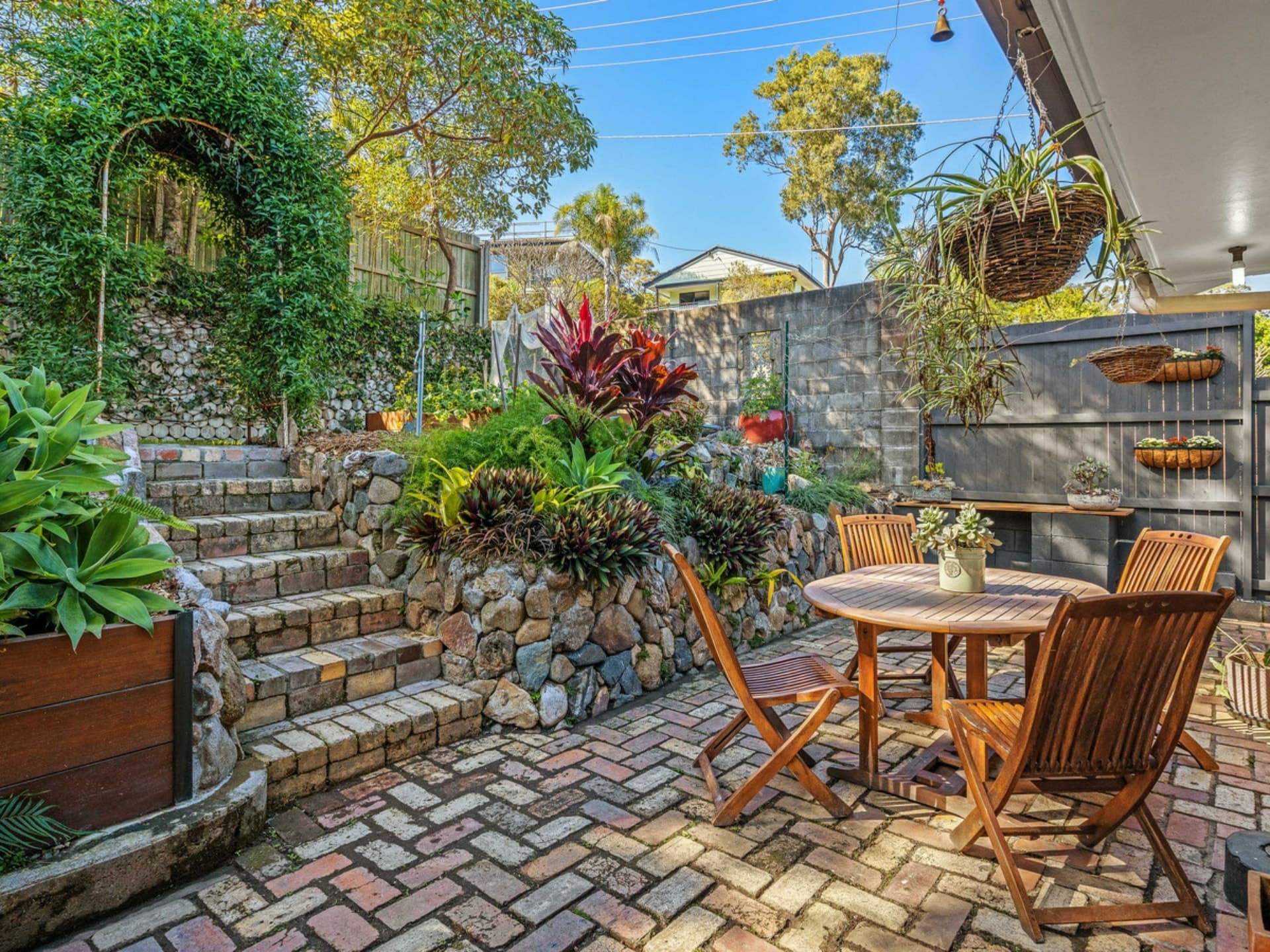 42 Tarnook Drive Ferny Hills QLD, Ferny Hills - Thumbnail 4