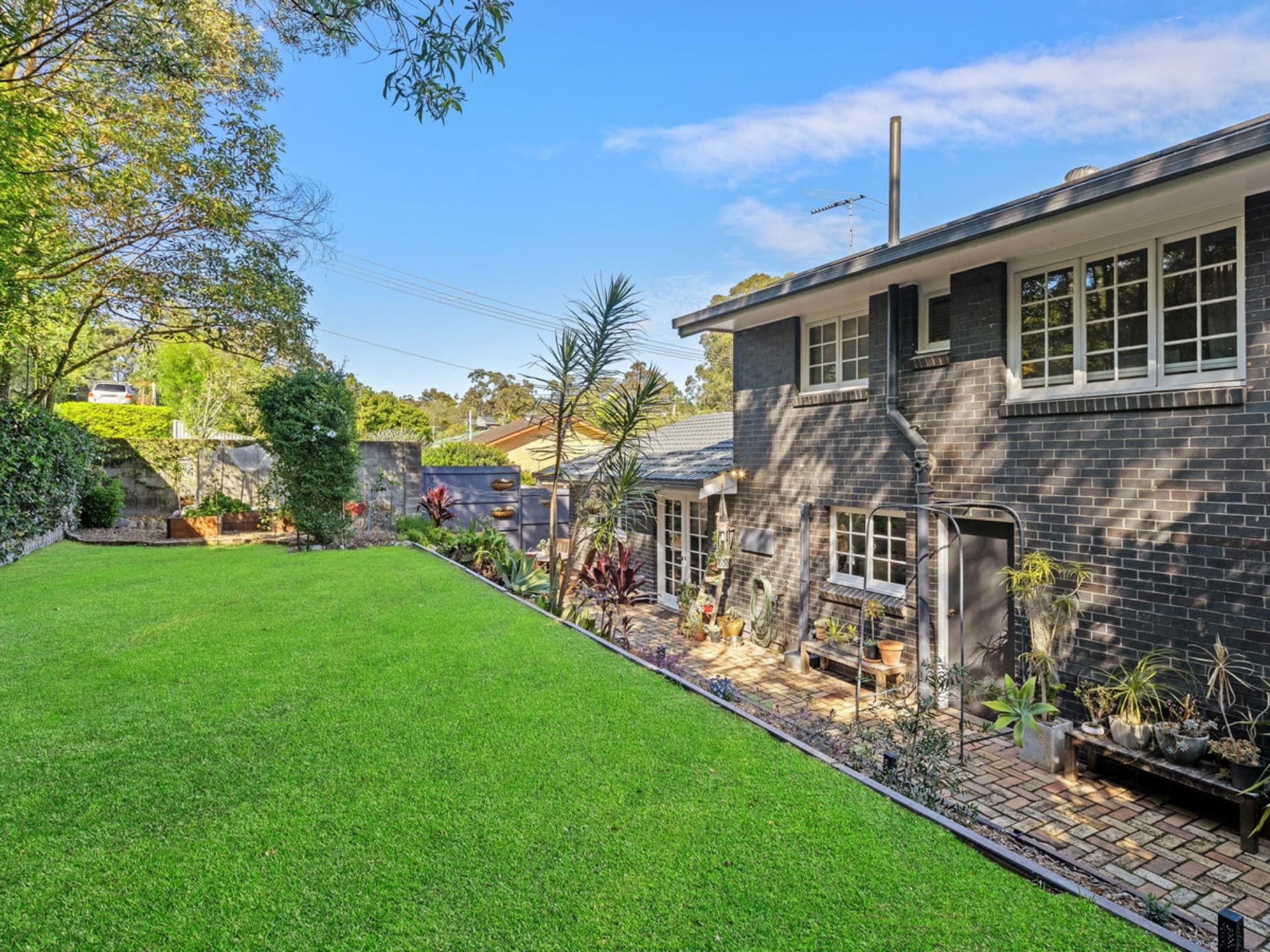 42 Tarnook Drive Ferny Hills QLD, Ferny Hills - Thumbnail 5