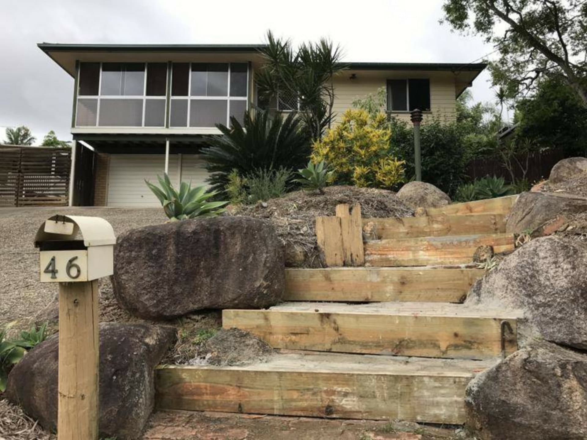 46 Tarnook Drive Ferny Hills QLD, Ferny Hills - Image 1