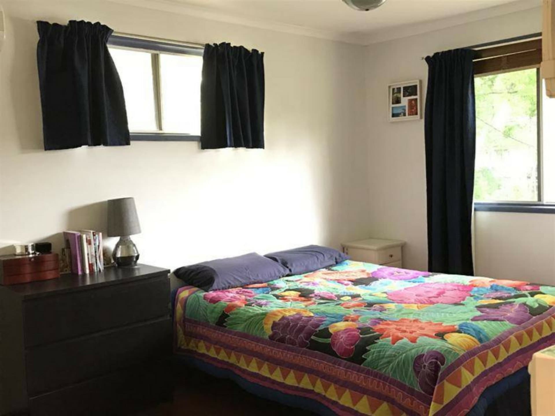 46 Tarnook Drive Ferny Hills QLD, Ferny Hills - Thumbnail 4