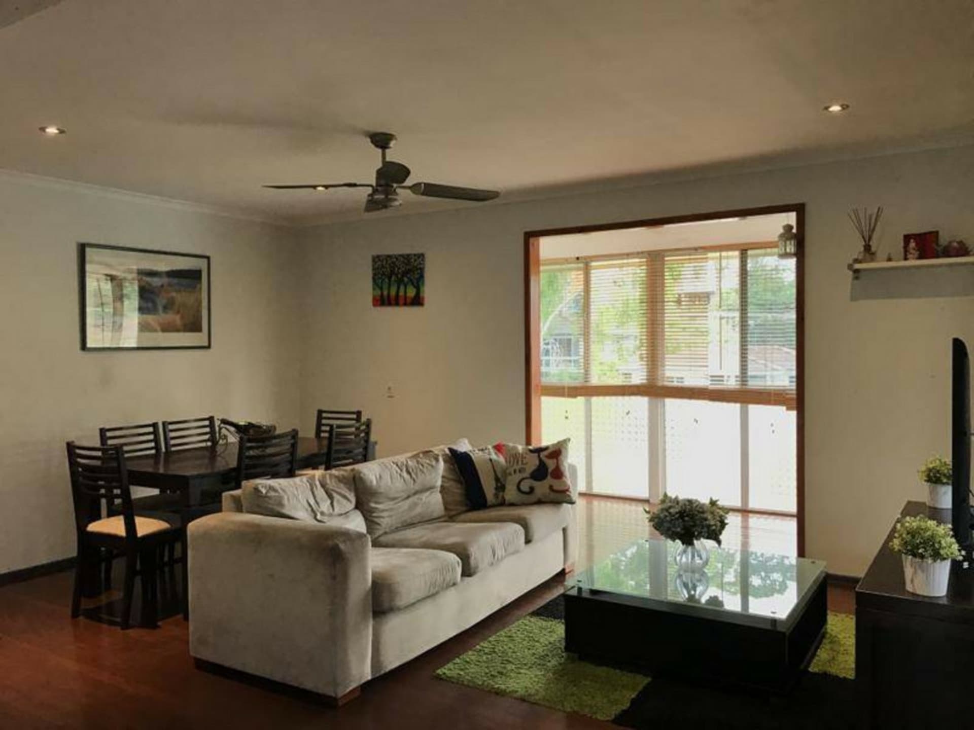 46 Tarnook Drive Ferny Hills QLD, Ferny Hills - Thumbnail 5