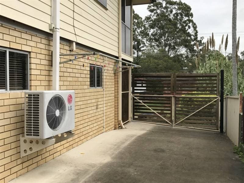 46 Tarnook Drive Ferny Hills QLD, Ferny Hills - Image 1