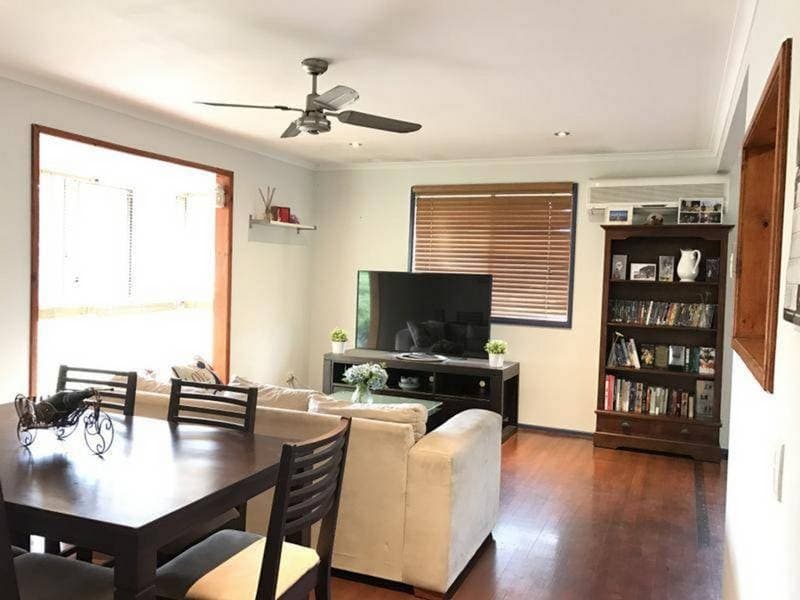 46 Tarnook Drive Ferny Hills QLD, Ferny Hills - Thumbnail 3